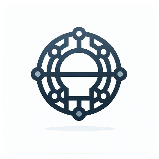 Smart Mobility Logo